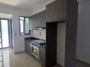 DEPARTAMENTO A ESTRENAR EN RENTA EN COLONIA ALGARÍN...