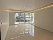 Departamento a Estrenar en Renta en La Calle de Taine en...