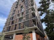 Departamento a Estrenar en Renta en Loreto Country Club,...