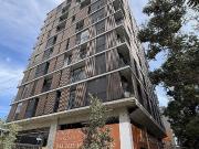 Departamento a Estrenar en Renta en Loreto Country Club,...