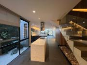 Departamento a estrenar en Renta en Polanco con Terraza