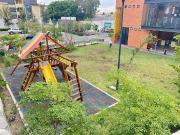 departamento a estrenar en renta en privada cisne, lomas...
