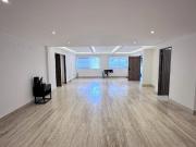 DEPARTAMENTO A ESTRENAR, EN RENTA EN TECAMACHALCO