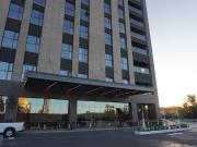 Departamento Nuevo en Renta, Vía del Bosque Zona Andares...