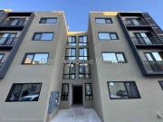 DEPARTAMENTO A ESTRENAR EN RENTA EN VILLAS DEL RWFUGIO