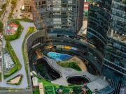 Departamento a estrenar en Renta, Landmark Reserve,...