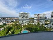 DEPARTAMENTO A ESTRENAR EN RENTA, VALLE REAL, ZONA REAL,...