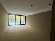 Departamento a estrenar en renta y venta