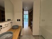 departamento a estrenar en renta y venta