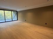 departamento a estrenar en renta y venta