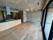 Departamento a Estrenar en Roma Norte Cuauhtémoc Roma Norte