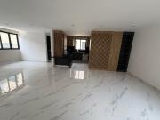 Departamento a Estrenar en San José Insurgentes – Lujo,...