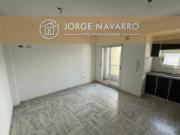 Departamento a estrenar en San Martin Centro