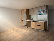 Departamento a estrenar en San Miguel Chapultepec