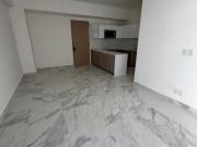 Departamento a Estrenar en Santa Fe