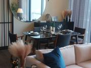 Departamento a Estrenar en Santa Fe