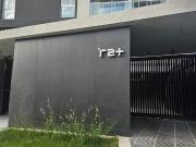 Departamento un dormitorio en Santa Genoveva