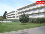 Departamento a Estrenar en Saravi Village