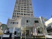 departamento a estrenar en soho morelos