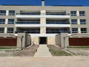 Departamento a estrenar en Terrazas al Bosque