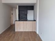 Departamento a estrenar en TERRE VIDAL