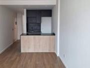 Departamento a estrenar en TERRE VIDAL