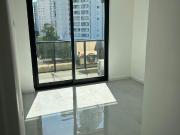 Departamento a estrenar en Tigre Centro