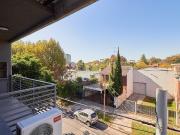 Departamento a estrenar en Tigre Centro