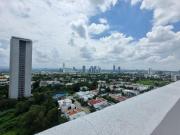 Departamento a estrenar en TORRE AGAVE en venta sobre...