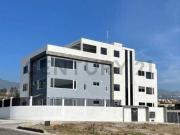 DEPARTAMENTO A ESTRENAR EN URB PRIVADA LA ARMENIA 2...