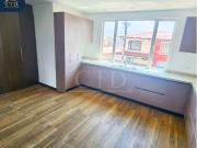 DEPARTAMENTO A ESTRENAR EN URBANIZACIÓN FAJARDO, SANGOLQUI