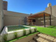 Departamento a estrenar en VENTA