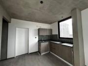 Departamento a estrenar en venta 1 ambiente divisible,...