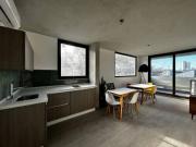 Departamento a estrenar en venta 1 ambiente divisible,...