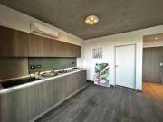 Departamento a estrenar en venta 1 ambiente divisible,...