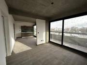 Departamento a estrenar en venta 1 ambiente divisible,...