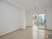 Departamento a estrenar en venta 1 dormitorio 1 baño...