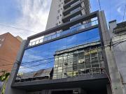 Departamento a estrenar en venta. 1 Dormitorio con...