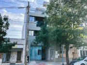 Departamento A Estrenar en VENTA 1 Dormitorio Seguridad...
