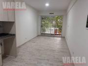 Departamento A Estrenar Apto Credito enVenta 1°Piso...