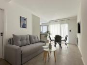 Departamento a estrenar en venta 2 ambientes con cochera...