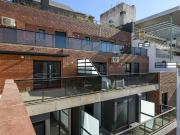 Departamento a estrenar en venta 2 dorm B° Nueva Cordoba...