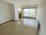 DEPARTAMENTO A ESTRENAR EN VENTA 2 DORMITORIOS CON...