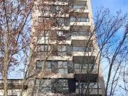 Departamento a Estrenar en Venta, 2 dormitorios, La Plata
