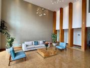 Departamento a Estrenar en Venta, 2 habitaciones, La...