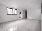 Departamento a estrenar en venta