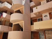 DEPARTAMENTO A ESTRENAR EN VENTA