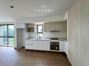 DEPARTAMENTO A ESTRENAR EN VENTA, ARCOS VALLARTA,...