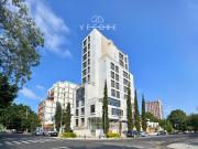 DEPARTAMENTO EN PREVENTA EN ARCOS VALLARTA, GUADALAJARA