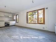 Departamento a estrenar en venta Bariloche